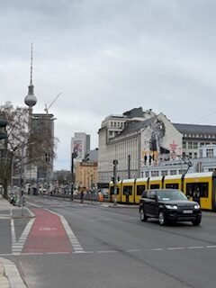 img 0434